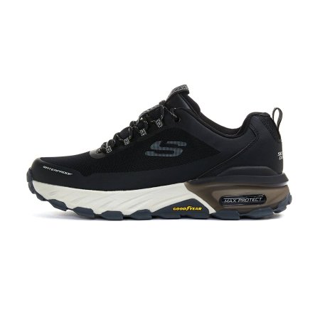 Skechers Max Protect - Fast Track